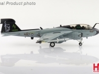 46282_ha5013-(5).jpg