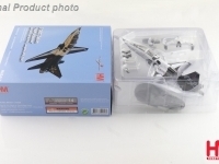 46283_ha5413-(1).jpg