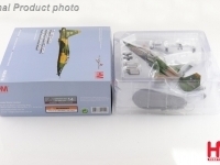 46284_ha5414-(1).jpg