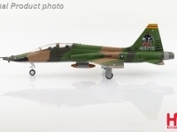 46284_ha5414-(4).jpg