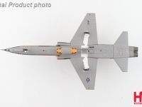 46284_ha5414-(8).jpg