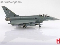 46285_ha6627-(5).jpg