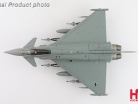 46285_ha6627-(7).jpg