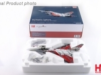 46286_ha6628-(1).jpg