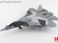 46287_ha6807-(2).jpg