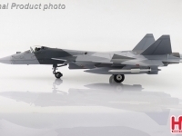 46287_ha6807-(4).jpg