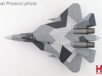 46287_ha6807-(7).jpg