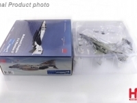 46288_ha19071-(1).jpg