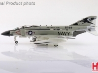 46288_ha19071-(4).jpg