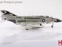 46288_ha19071-(5).jpg