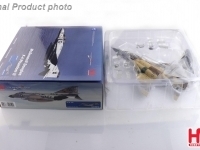 46289_ha19072-(1).jpg