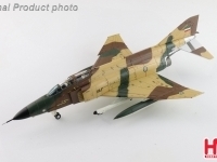 46289_ha19072-(2).jpg