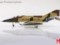 46289_ha19072-(4).jpg