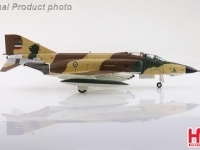 46289_ha19072-(5).jpg