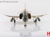 46289_ha19072-(6).jpg