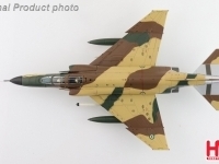 46289_ha19072-(7).jpg