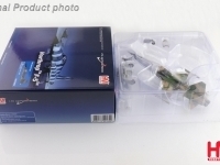 46290_ha33003-(1).jpg