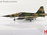 46290_ha33003-(4).jpg