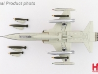 46290_ha33003-(8).jpg