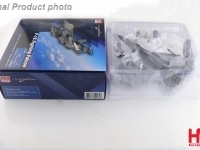 46291_ha38052-(1).jpg