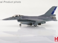 46291_ha38052-(4).jpg