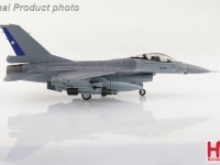 46291_ha38052-(5).jpg