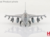 46291_ha38052-(6).jpg