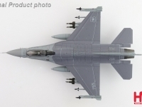 46291_ha38052-(7).jpg