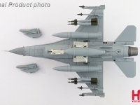 46291_ha38052-(8).jpg