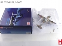46292_ha7817-(1).jpg