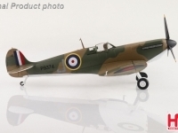 46292_ha7817-(5).jpg