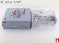 46293_ha2426-(1).jpg