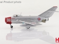 46293_ha2426-(4).jpg