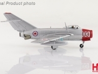 46293_ha2426-(5).jpg