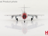 46293_ha2426-(6).jpg