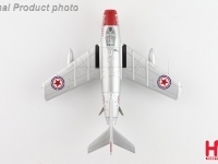 46293_ha2426-(7).jpg