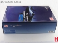 46294_ha3033-(1).jpg