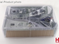 46294_ha3033-(2).jpg