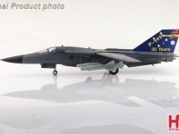 46294_ha3033-(5).jpg