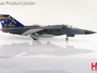 46294_ha3033-(6).jpg