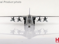 46294_ha3033-(7).jpg