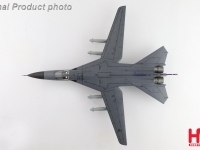 46294_ha3033-(8).jpg