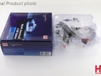 46295_ha4325-(1).jpg