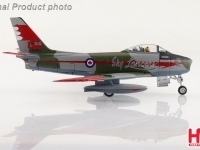 46295_ha4325-(5).jpg