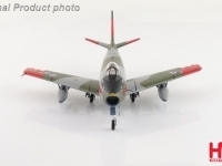 46295_ha4325-(6).jpg