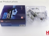 46296_ha4326-(1).jpg
