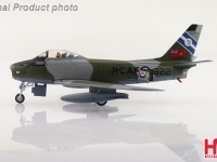 46296_ha4326-(4).jpg