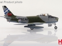 46296_ha4326-(5).jpg