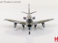 46296_ha4326-(6).jpg