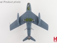 46296_ha4326-(8).jpg
